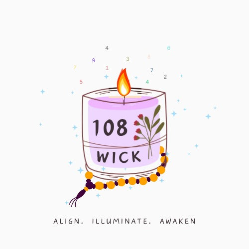 108 Wick