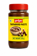 Priya Tamarind Paste