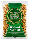 Heera Walnut Kernels 250g