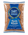 Heera Whole Moth (Matki)