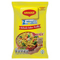 Maggi Masala Noodles 48g