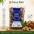 Heera Whole Nutmeg (Jaiphal Whole)