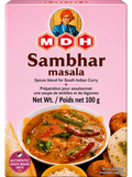 MDH Sambar Masala