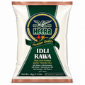 Heera Idli Rava Flour