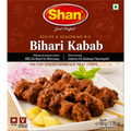 Shan Bihari Kabab