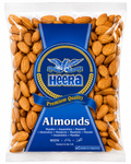 Heera Almonds 250g