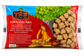 TRS Soya Chunks