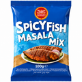 Heera Spicy Fish Masala Mix