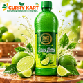 Heera Lime Juice