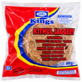 Kings Kithul Jaggery