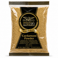 Heera Cardamom Powder (Elaichi Powder) 50g