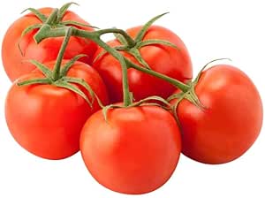 Tomatoes (Vine)