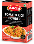 Aachi Tomato Rice Powder
