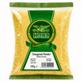 Heera Fenugreek Powder (Methi Powder) 100g
