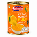 Jaimin Kesar Mango Pulp
