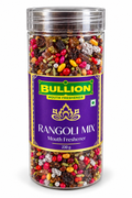 Bullion Rangoli Mix - Mouth Refreshment