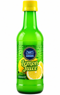 Heera Lemon Juice