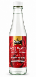 Natco Rose Water