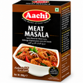 Aachi Meat Masala