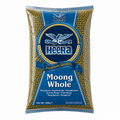 Heera Moong Whole