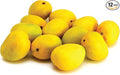 Kesar Mango (Box of 12)