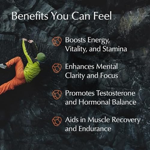 Ayumi Shilajit