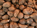 Arvi (Arbi) 500g