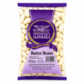 Heera Butter Beans