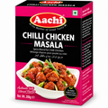 Aachi Chilli Chicken Masala