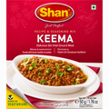 Shan Kheema Masala Mix