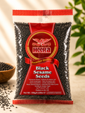 Heera Black Sesame Seeds 100g