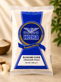 Heera Rajagaro Flour (Amaranth Flour) 400g