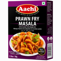 Aachi Prawn Fry Masala