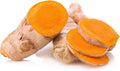 Turmeric (Fresh)