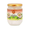 Heera 100% Virgin Coconut Oil