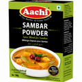 Aachi Sambar Powder