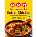 MDH Butter Chicken Masala