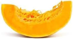 Pumpkin (Cut Slice)