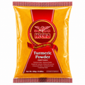 Heera Turmeric Powder (Haldi)