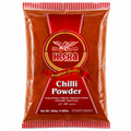 Heera Chilli Powder