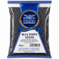 Heera Blue Poppy Seeds