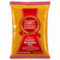 Heera Madras Curry Powder (Mild)