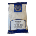 Heera Kuttu Atta Buckwheat Flour