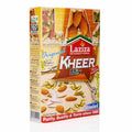 Laziza Kheer Mix