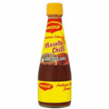 Maggi Masala Chilli Sauce