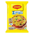 Maggi Masala Noodles 48g