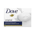 Dove Soap Original