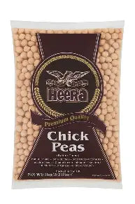 Heera Chick Peas