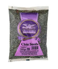 Heera Chia Seeds