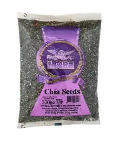 Heera Chia Seeds